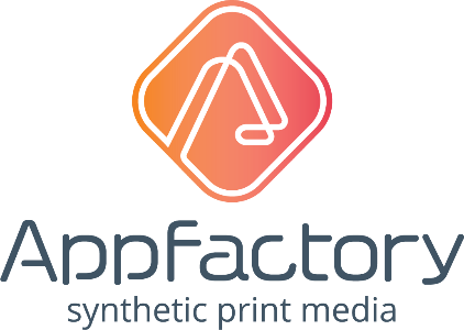 App Factory Digital Website